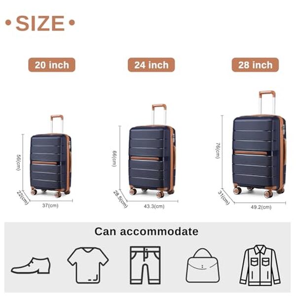 Découvrez notre avis complet sur les valises British Traveller : sécurité, légèreté et qualité. Comparaison des modèles et conseils pour choisir votre valise de voyage idéale.
