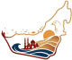 Voyage Émirats arabes unis