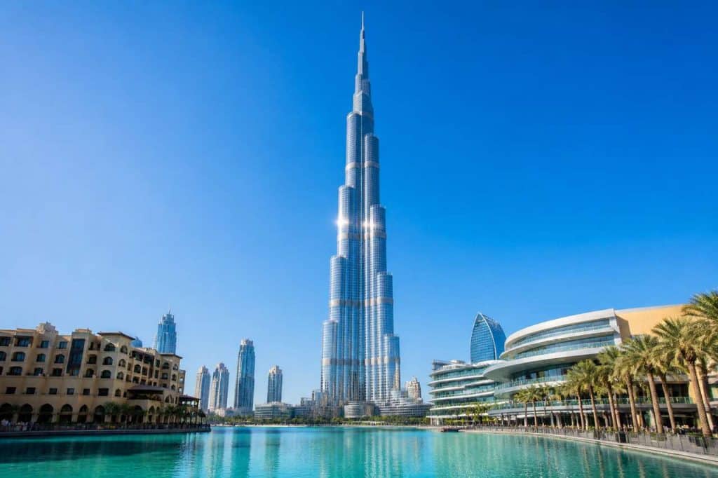 Règles à respecter à Dubaï : ce qu'il faut savoir avant de partir