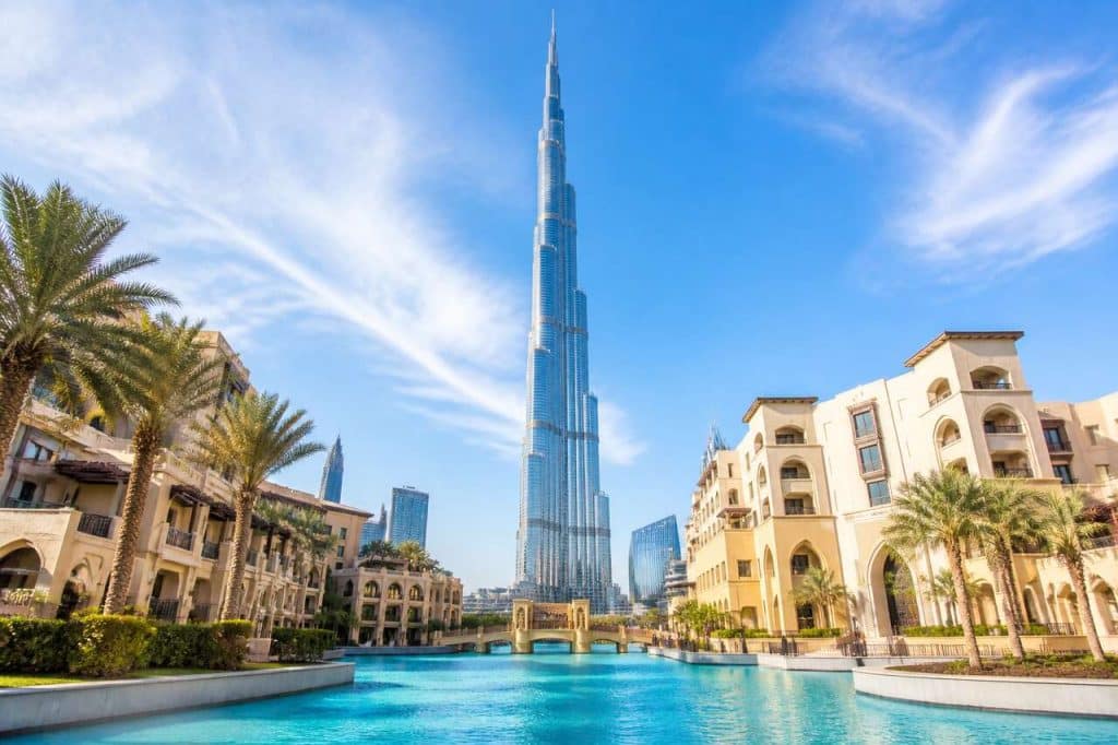 Alcool à Dubaï : règles, lois et conseils pratiques