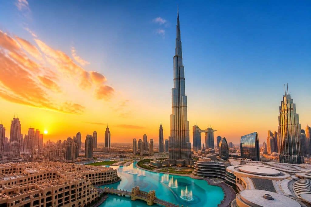 Prises électriques à Dubaï : guide pratique pour les voyageurs