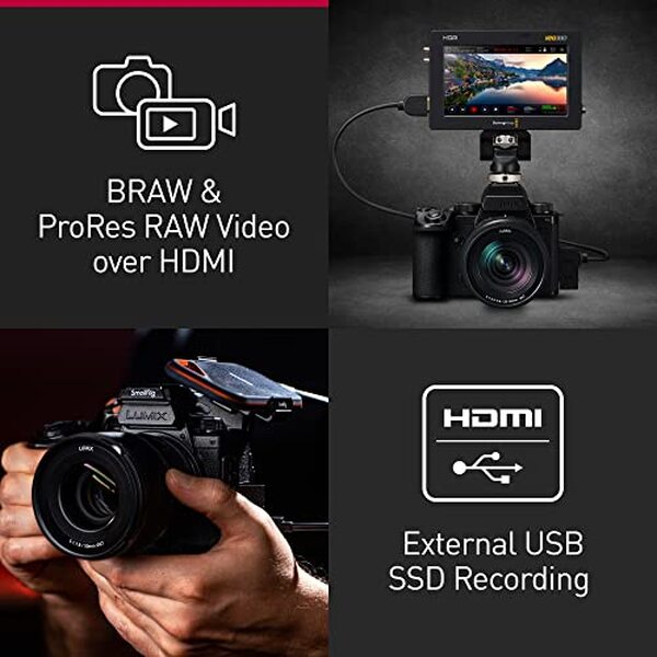Découvrez notre test détaillé du Panasonic Lumix S5M2X, l'hybride plein format polyvalent pour photographes et vidéastes exigeants. Performances, qualité d'image et fonctionnalités analysées. 